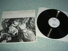 RARE DUTCH LATIN JAZZ COMPROMIS JOBSTIJDING PRIVATE PRESS VILYL LP MINT