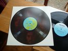 APRIL WINE ON RECORD 1972 MINT CANADA PROG. MONSTER