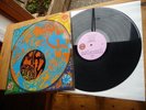 ART SUPERNATURAL FAIRY TALES 1967 UK 1ST MONO PRESS