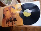 THE ELECTRIC PRUNES UNDERGROUND 1967 MINT PSYCH/PROG.