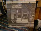 SEALED ELTON JOHN TUMBLEWEED CONNECTION