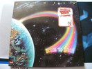 RAINBOW--DOWN TO EARTH von 1979