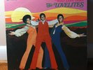 Lovelites With Love From Rare Soul Funk Lp
