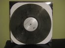 Minus the Bear - Planet of Ice Granite Vinyl