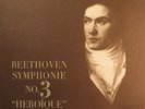 Beethoven 3rd Sym. - Otto Klemperer - French Columbia SAXF 261