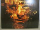 Dream Theater- Metropolis Pt. 2- #1 (First) of 3,000- 2x Vinyl LP- John Petrucci