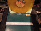 ALAN PARSONS PROJECT 2 x VINYL TALES OF MYSTERY AND IMAGINATION LIMITED COLOURED