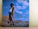 Classic Doris Duke Album /  Mojo 2916-006/Deep Soul `A Legend in her Own Time`ST
