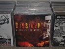 FORTRESS ISD Oi Rare RAC RoR Rebelles Skinhead Rock-o-Rama Cro-Mags