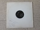 BEN WHITE EP RARE on L.A MODERN SOUL BOOGIE