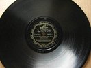 Fletcher Henderson and His Orchestra on Victor 24008 in 
