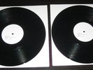 AT THE GATES: Purgatory Unleashed Live (Vinyl Test Pressing 2 LP)