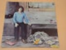 GERARD LENORMAN LP SAME 1°ST ORIG ITALY SIGILLATO   AUDIOFILI TOP SEALED