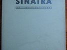 FRANK SINATRA - THE REPRISE YEARS RARE 4-LP UK-IMP BOXSET w/ BOOKLET - EXC/NM