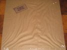 LED ZEPPELIN: In Through The Out Door (SEALED Vinyl LP)