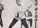 Bo Diddley I'm A Man 7