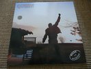 Queen - Made In Heaven - Limited Edition Cream Vinyl