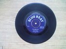 PRINCE BUSTER - SHE LOVES YOU