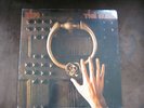 KISS Music From The Elder LP  sealed  NBLP 7261 vinyl...rare correct tracklist