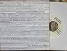 Eddy Current Suppression Ring - You let me be honest with you 7