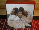 Thelonious Monk Brilliant Corners Reel to Reel Tape Project 15