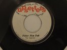 LEE PERRY/CONGOES- 