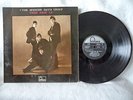 THE SPENCER DAVIS GROUP - THEIR FIRST L.P. 1965 U.K. PRESSING ON FONTANA TL.5242
