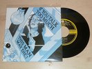 JACK WHITE ** SIXTEEN SALTINES THIRD MAN ROB JONES DESIGN TOUR COVER