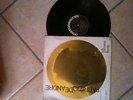 Fabrizio De Andrè - Tutti morimmo a stento - Vinile 33 giri