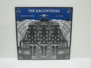 Raconteurs Live At Third Man Sealed Vault Package #10 White Stripes Dead Weather