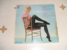 BRIGITTE BARDOT   25  CM  ORIGINAL TRES RARE