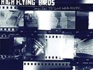 Noel Gallagher's HFB Songs From The Great White North 12