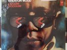 Brenton Wood - Oogum Boogum (Double Shot DSS5002) Sealed