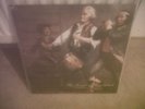 Warzone : Sound of Revolution BLUE VINYL Skinhead Oi Agnostic  SXE Madball