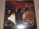 Ozzy Osbourne Randy Rhoads Live # 2LP Blizzard of OZ SEALED Record Store Day RSD