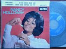 Et un dernier EP neuf de Nancy Holloway
