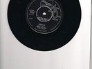 Operator - Brenda Holloway