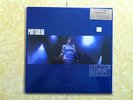 PORTISHEAD 