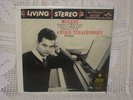 MOZART Andre Tchaikowsky LIVING STEREO RCA Victor LSC-2354 RED SEAL