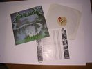 Metallica Creeping Death 12