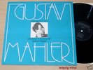 827438 - MAHLER - No. 1 - HERBERT KEGEL - ETERNA