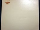 THE BEATLES - White Album - Australian WHITE VINYL 2/LPs MINT UNPLAYED
