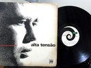 SERGIO CARVALHO ALTA TENSAO 12