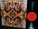 SCARCE 1968 Orig   THE LEFT BANKE   TOO - Baroque Garage BEATLES ZOMBIES psych