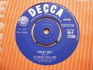 Great Girl Vocal. Glenda Collins 