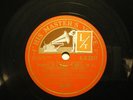 BUDAPEST STRING QUARTET Sibelius Quartet in D Minor/Symphony No 6  7xUK HMV E+