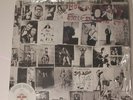 Mint Condition Rolling Stones Double LP 
