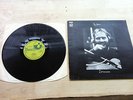 Roy harper Stormcock lp harvest shvl 789 1971