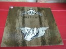 NOSFERATU INSIDE THE DEVIL ALIEN SEX FIEND DOC ELIZABETH EVERETT GOTHIC GIFT 12