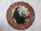 Heroes Del Silencio-El Duende en Madrid-Picture Disc LP